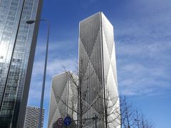 -富力希尔顿酒店·源氏日餐厅