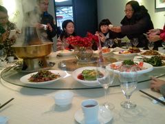 android_upload_pic-新竹里馆·花园餐厅(兴苑路店)