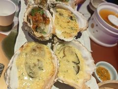 -味见·雪月花(天富路店)