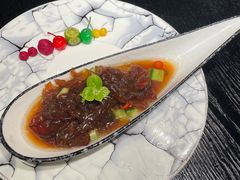 -岁粤Moon·湖景餐厅(月光码头店)