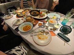 -阿妮叶李(光谷世界城店)