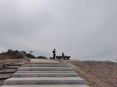 -棋盘山风景区