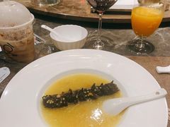 -三利音·浦之舟(滨江大道店)