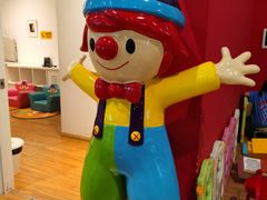 -银川河东国际机场