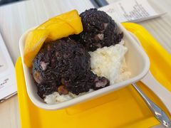 -满记甜品(大悦城店)