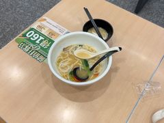 -蒙自源米线(虎门国际购物中心店)