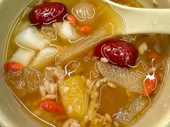 -巴倒烫陆派火锅山庄(南山总店)