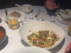 -味界·精致赣菜(招商花园城店)