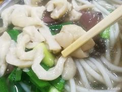-守英猪脏粉(仓桥街店)