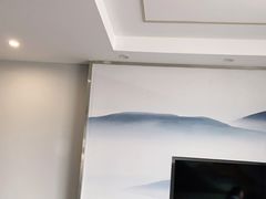 -峨眉山友好酒店(金顶雷洞坪店)