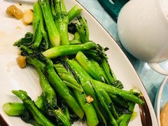 -六婶西关小厨(光塔路店)