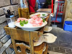 -蜀大侠火锅(寰球文化地标·总府店)