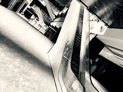 -麦德龙(虹口江湾店)