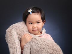 -中国照相馆(交道口店)