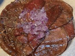 -赞酱川式烤肉(蜀都万达店)