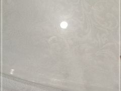 -老海陵·泰州菜(图书馆店)