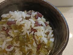 -泉上·发现DISCOVERY ·黔菜餐厅(银海元隆广场店)