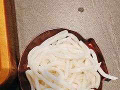 -牛YO寿喜烧火锅自助(三台子万象汇店)