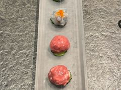 -老墙根涮肉·铜锅·烧烤(王四营店)
