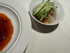 -贡宴盐帮菜自贡驻京联络处餐厅