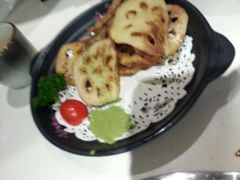 android_upload_pic-赤坂亭M9和牛烧肉·日料398放题(万达店)