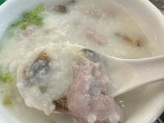 -粤赏点(越秀城市广场店)