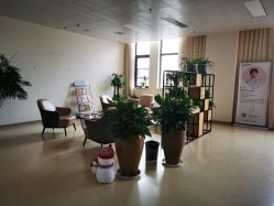 -北京家恩德仁医院-妇产科