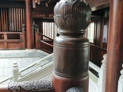 -昭山风景名胜区