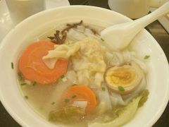 -避风塘·老港味餐厅(虹口龙之梦店)