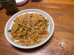 -云海肴·汽锅鸡·云南菜(天津国金汇店)