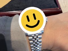 -亨达利名表维修(大拇指广场店)