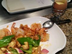 android_upload_pic-57度湘