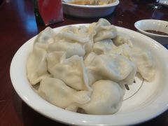 -牟传仁饭庄(星海店)