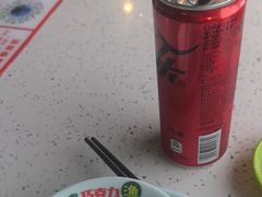 -巧克力渔家.小船海鲜家常菜(万平口店)