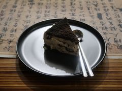 -漫笙舍Manse·咖啡·民宿