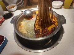 -让签签飞小郡肝串串香(春熙路形象店)