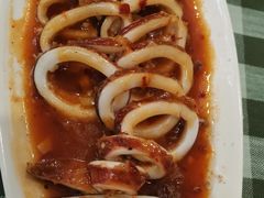 -华圆美食