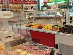 -薛记炒货(南京福园街店)