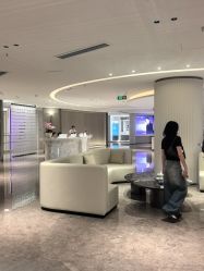 -广州美莱医疗美容医院