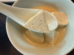 -晓长安·新陕菜(曲江店)