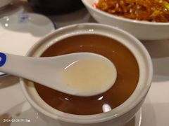 -兰湘子·湘菜小炒(民乐园店)