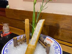 -蜀江龙火锅(339店)