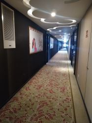 -Babysky·贝瑞佳月子会所(花木店)