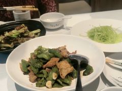 -原鄉本味 楚菜 丹江口鱼(北苑店)