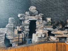-明日世界密室轰趴·剧本桌游·箭馆团建(国贸店)