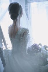 -今生有约国际精品婚纱摄影(苏州店)