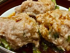 -大荣华酒楼(元朗老店)