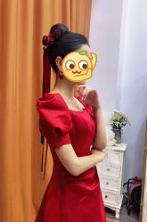 -喜喜婚纱HAPPINESS STUDIO奢定馆(海淀体验馆)