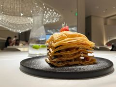 -茉里粤菜(皇姑万象汇店)