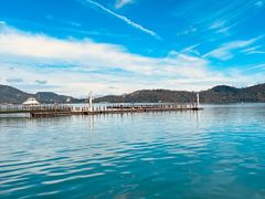 -伊达邵码头(德化社码头)